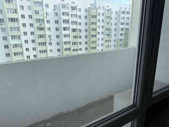 Продам 1 комн квартиру в новострое метро Индустриальная ЖК Мира 3 Харьков