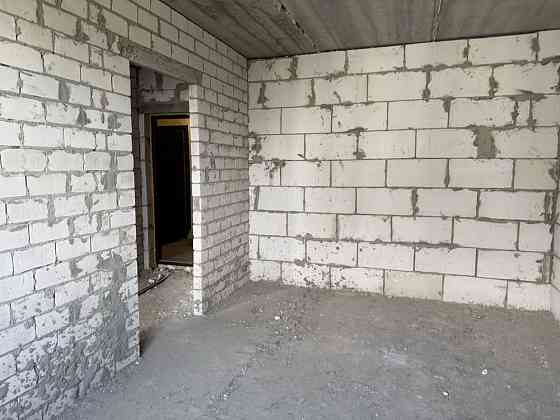 Продам 1 комн квартиру в новострое метро Индустриальная ЖК Мира 3 Харьков