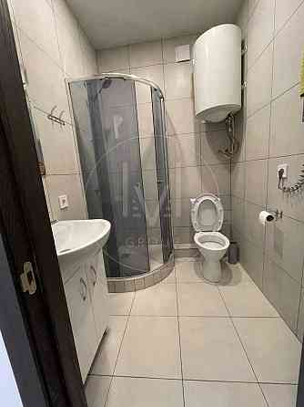 Продаж 1-кімн квартири з новим ремонтом. Файна Таун, вікна у двір Київ