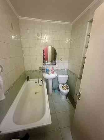 1 к/к 8-Марта/Гліба Бабіча Николаев