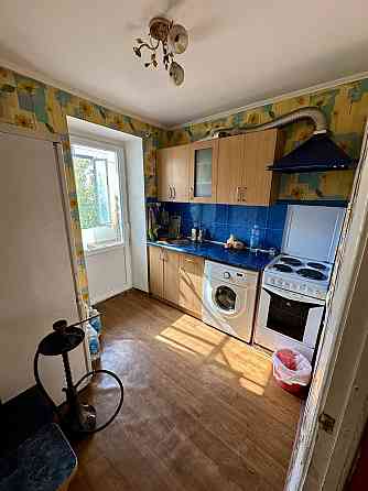 1 к/к 8-Марта/Гліба Бабіча Николаев