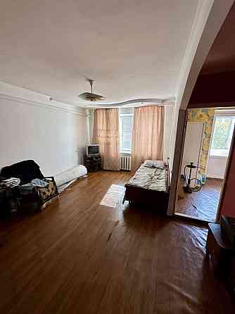 1 к/к 8-Марта/Гліба Бабіча Николаев