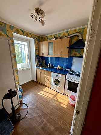 1 к/к 8-Марта/Гліба Бабіча Николаев