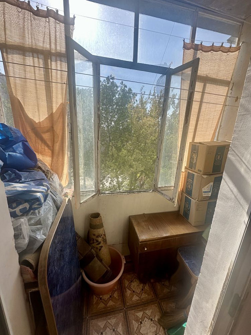 1 к/к 8-Марта/Гліба Бабіча Николаев - изображение 8