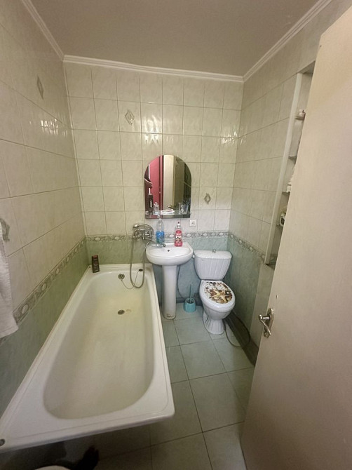 1 к/к 8-Марта/Гліба Бабіча Николаев - изображение 6