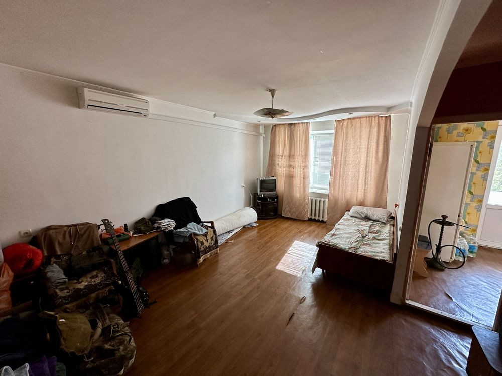 1 к/к 8-Марта/Гліба Бабіча Николаев - изображение 7