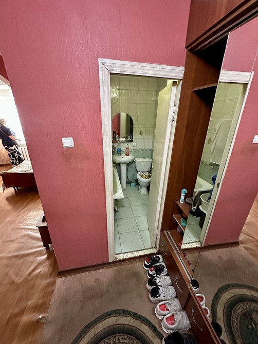 1 к/к 8-Марта/Гліба Бабіча Николаев - изображение 5