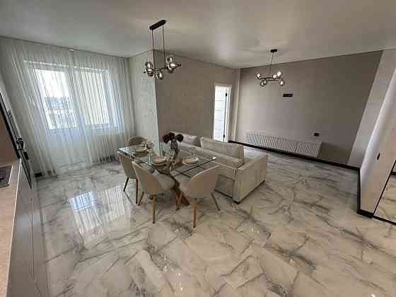 Продам евродвушку Ремонт Центр Голливуд Сертификат Чернигов