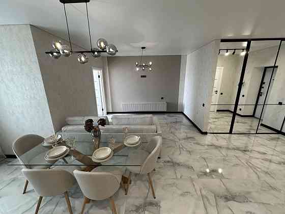 Продам евродвушку Ремонт Центр Голливуд Сертификат Чернигов