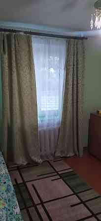Продається однокімнатна квартира Репки