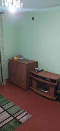 Продається однокімнатна квартира Репки