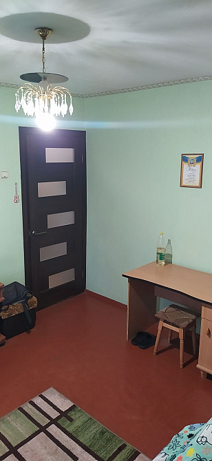 Продається однокімнатна квартира Ріпки - зображення 5