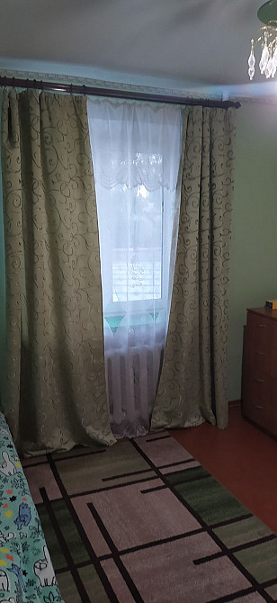 Продається однокімнатна квартира Ріпки - зображення 6