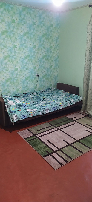 Продається однокімнатна квартира Ріпки - зображення 3