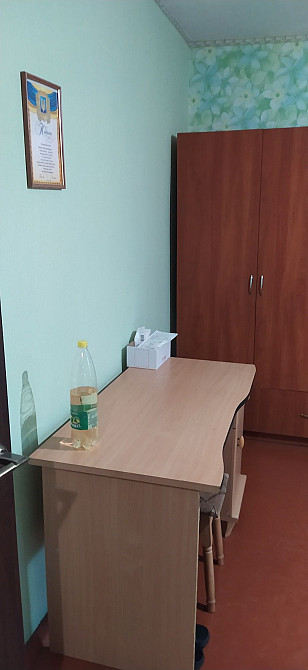 Продається однокімнатна квартира Ріпки - зображення 7