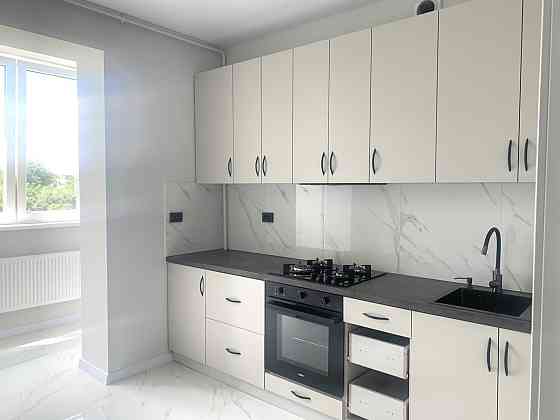 Продам квартиру 54 кв. Винница