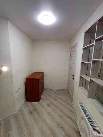 Продам квартиру 54 кв. Винница