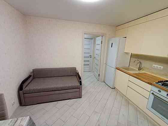 Продам квартиру 54 кв. Винница