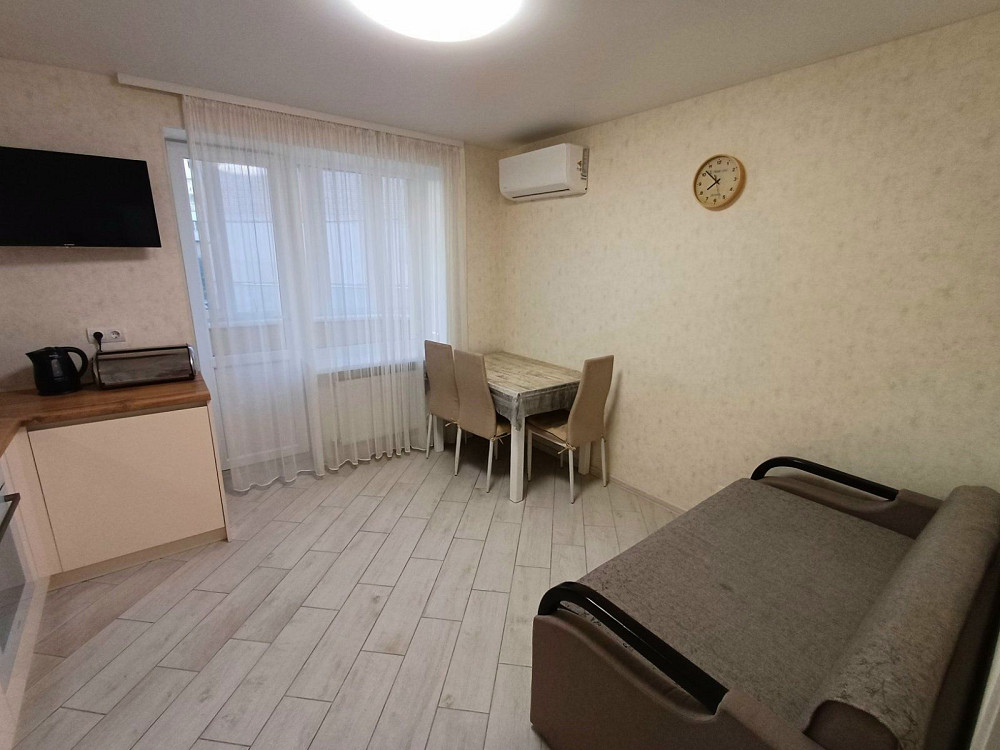 Продам квартиру 54 кв. Винница - изображение 6