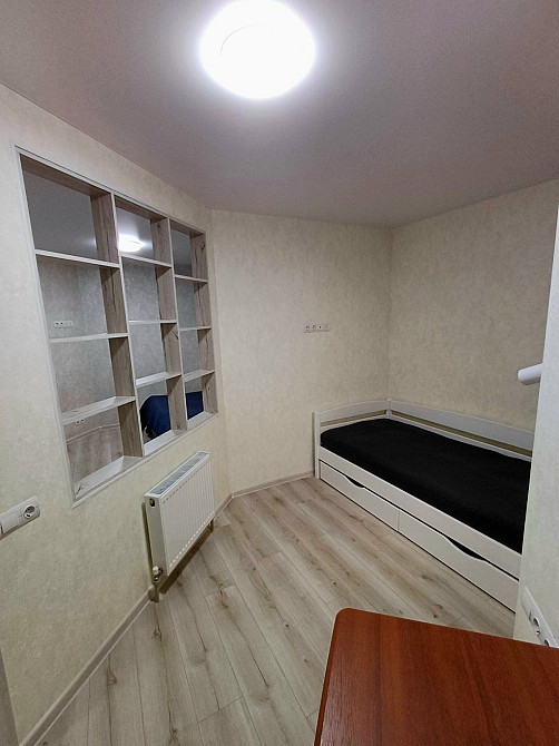 Продам квартиру 54 кв. Винница - изображение 2