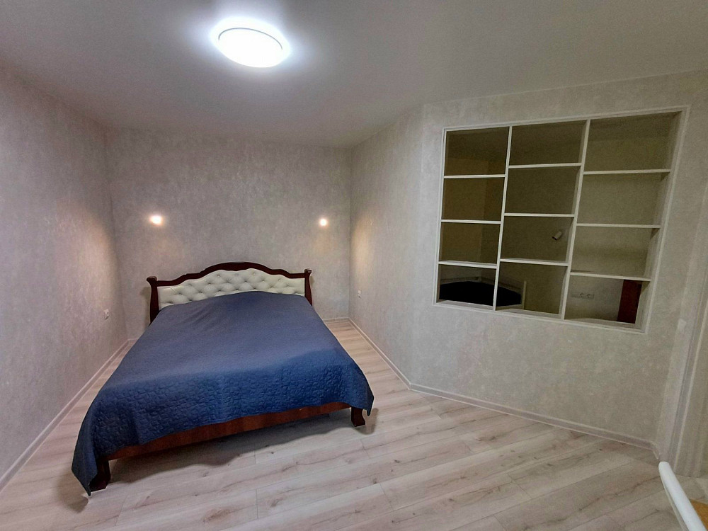 Продам квартиру 54 кв. Винница - изображение 8