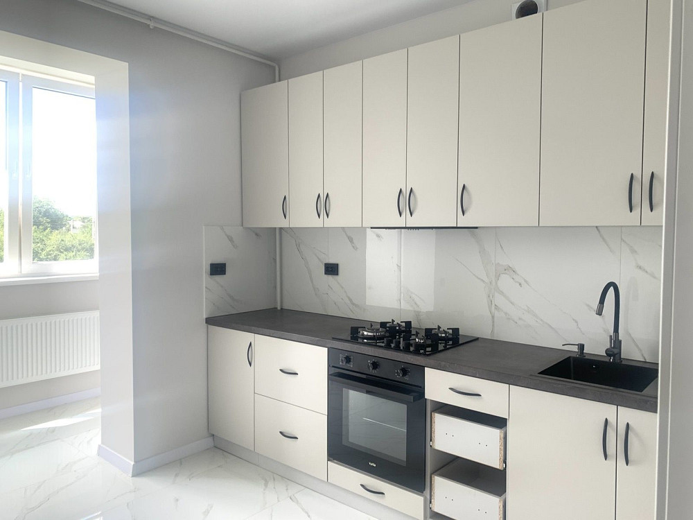 Продам квартиру 54 кв. Винница - изображение 1