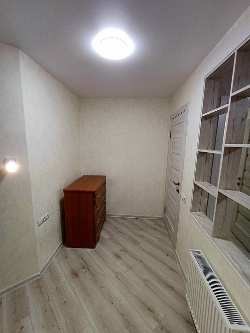 Продам квартиру 54 кв. Винница - изображение 3