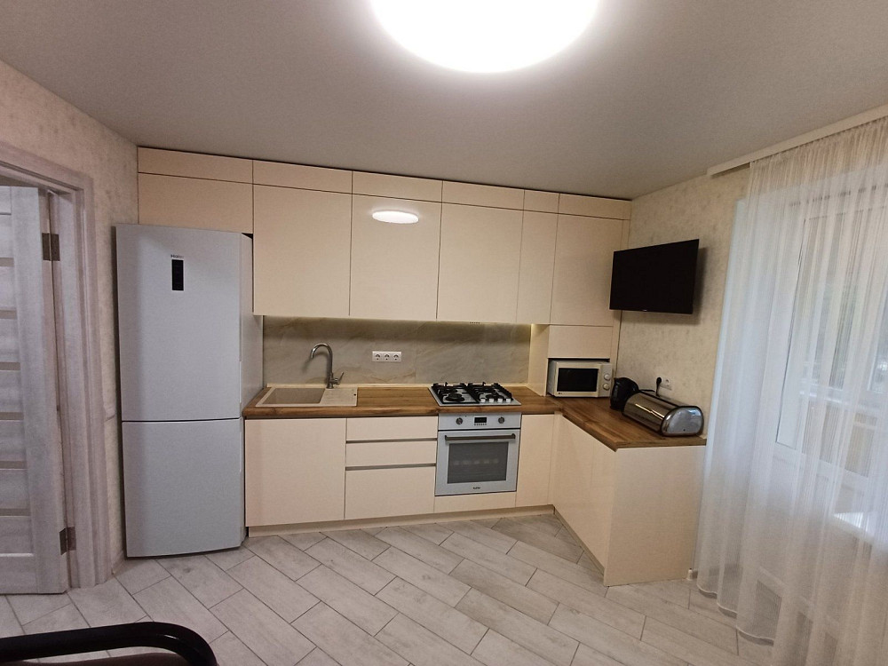 Продам квартиру 54 кв. Винница - изображение 4