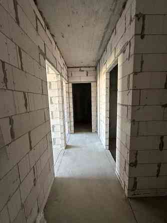 Продаж 2к квартири 68 кв. м на вул. Причальна, кв. 305 ЖК "Great" Київ