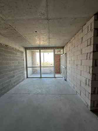 Продаж 2к квартири 68 кв. м на вул. Причальна, кв. 305 ЖК "Great" Київ