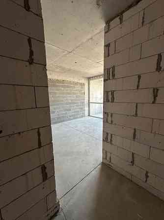 Продаж 2к квартири 68 кв. м на вул. Причальна, кв. 305 ЖК "Great" Київ