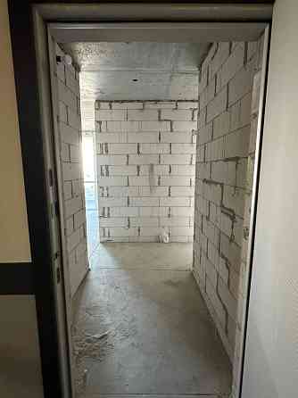 Продаж 2к квартири 68 кв. м на вул. Причальна, кв. 305 ЖК "Great" Київ