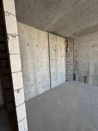 Продаж 2к квартири 68 кв. м на вул. Причальна, кв. 305 ЖК "Great" Київ