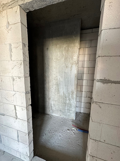 Продаж 2к квартири 68 кв. м на вул. Причальна, кв. 305 ЖК "Great" Київ - зображення 7