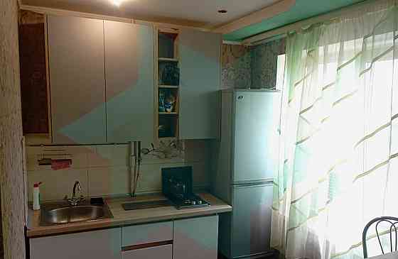 Продам 1к квартиру на А. Поля/ Кирова/ центр Дніпро