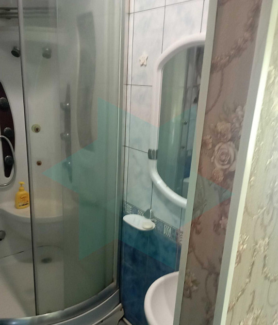 Продам 1к квартиру на А. Поля/ Кирова/ центр Дніпро - зображення 4