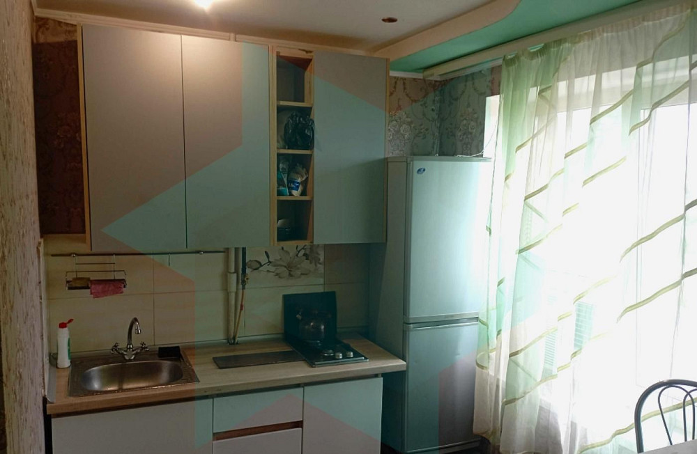 Продам 1к квартиру на А. Поля/ Кирова/ центр Дніпро - зображення 2