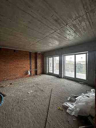 Елітна видова квартира в ЖК Central Park, м. Біла Церква Без Комісії Біла Церква