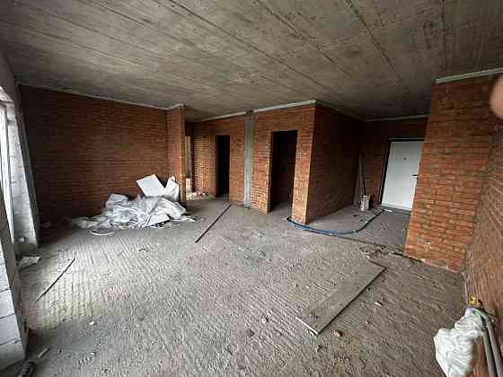 Елітна видова квартира в ЖК Central Park, м. Біла Церква Без Комісії Біла Церква