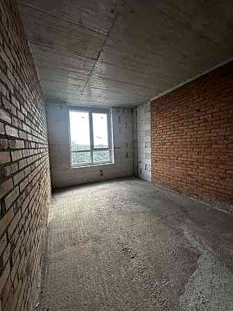 Елітна видова квартира в ЖК Central Park, м. Біла Церква Без Комісії Біла Церква