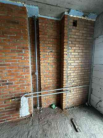 Елітна видова квартира в ЖК Central Park, м. Біла Церква Без Комісії Біла Церква