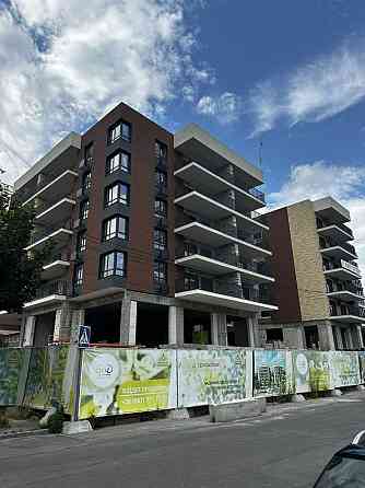 Елітна видова квартира в ЖК Central Park, м. Біла Церква Без Комісії Біла Церква