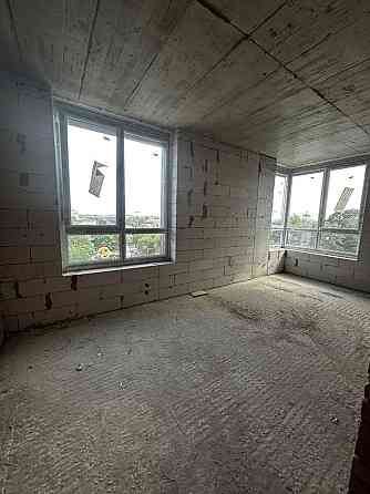 Елітна видова квартира в ЖК Central Park, м. Біла Церква Без Комісії Біла Церква