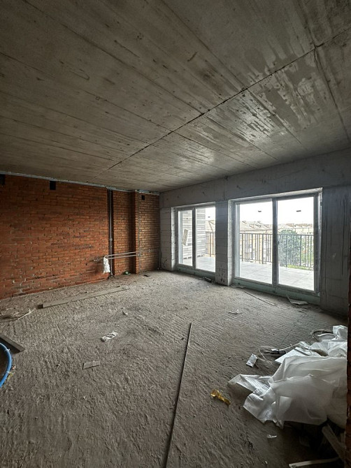 Елітна видова квартира в ЖК Central Park, м. Біла Церква Без Комісії Біла Церква - зображення 3