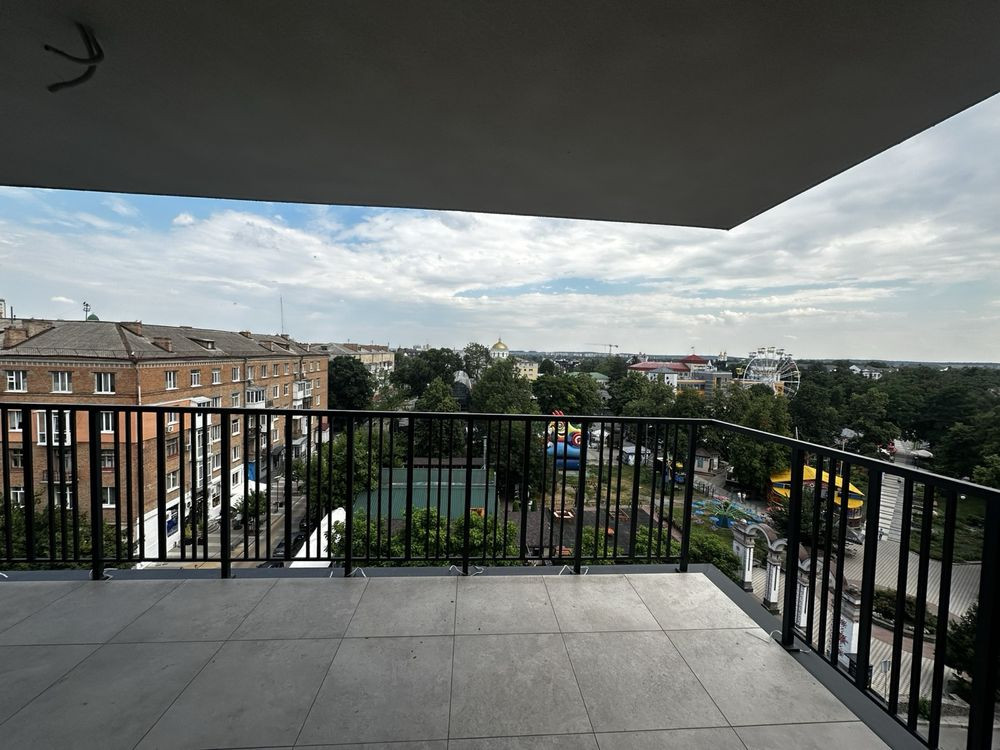 Елітна видова квартира в ЖК Central Park, м. Біла Церква Без Комісії Біла Церква - зображення 7