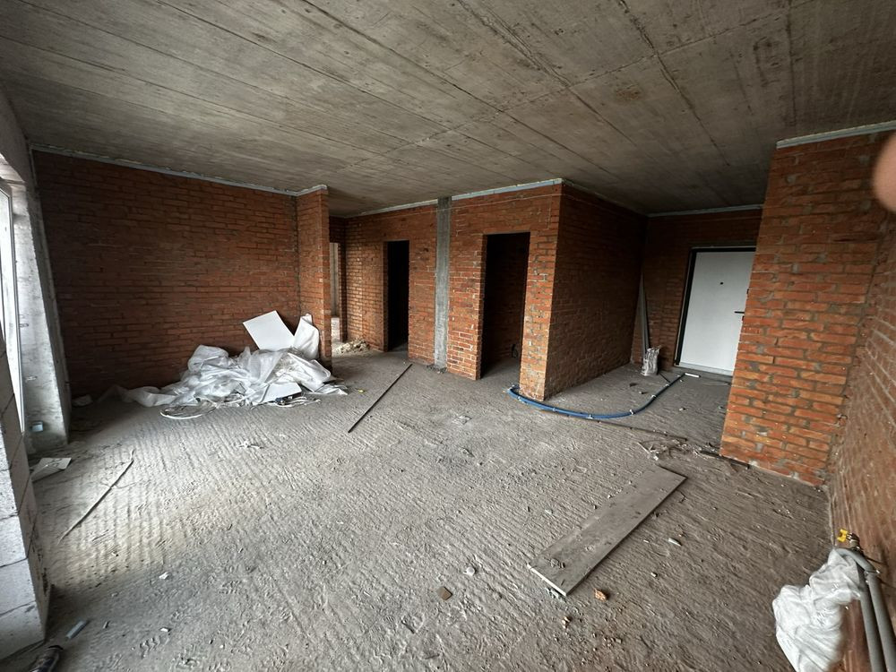 Елітна видова квартира в ЖК Central Park, м. Біла Церква Без Комісії Біла Церква - зображення 6