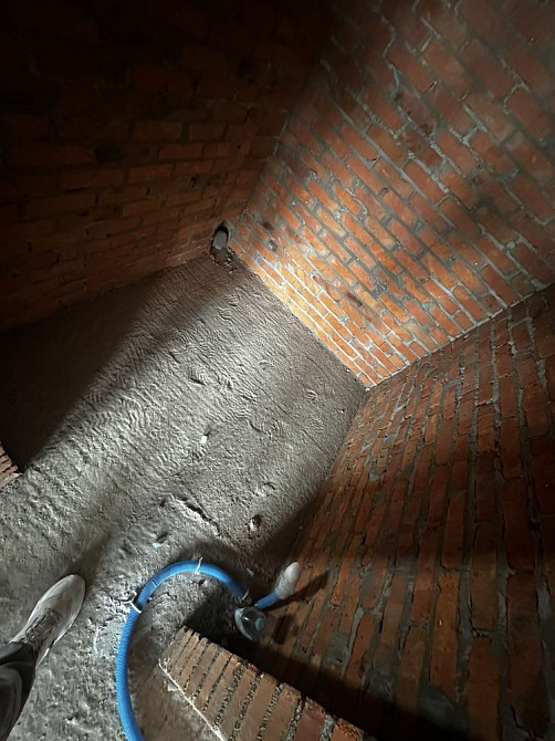 Елітна видова квартира в ЖК Central Park, м. Біла Церква Без Комісії Біла Церква - зображення 8