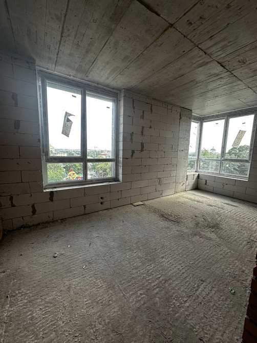 Елітна видова квартира в ЖК Central Park, м. Біла Церква Без Комісії Біла Церква - зображення 4