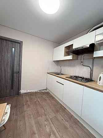 Продам современную 2к квартиру  ЧЕШКА на ж/м Левобережный Караван Дніпро