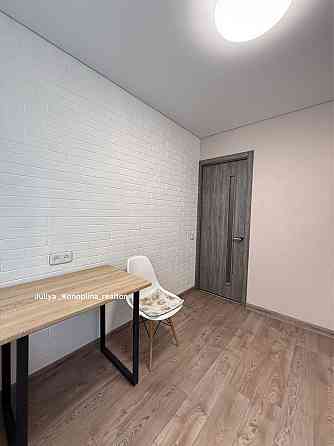 Продам современную 2к квартиру  ЧЕШКА на ж/м Левобережный Караван Дніпро